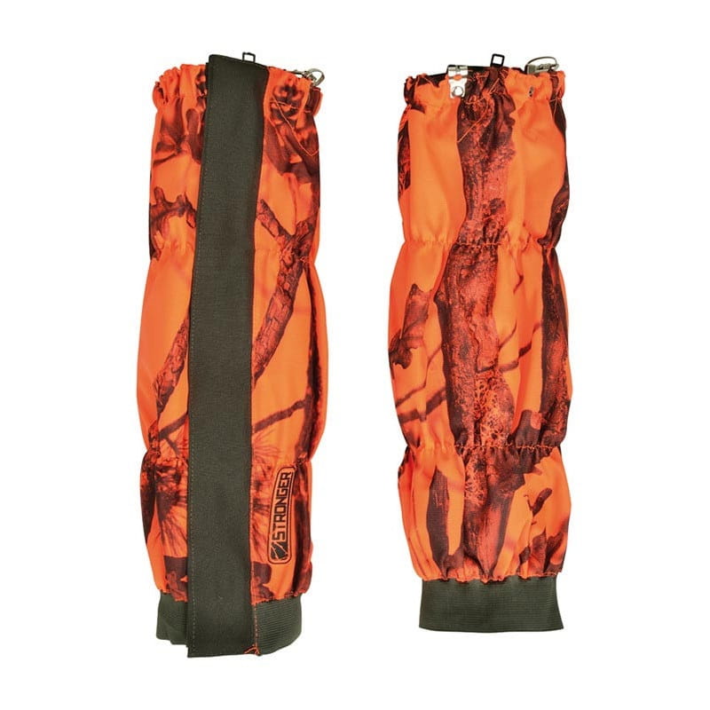 Percussion Stronger Gamaschen Ghostcamo Blaze Kaufen Livingactive