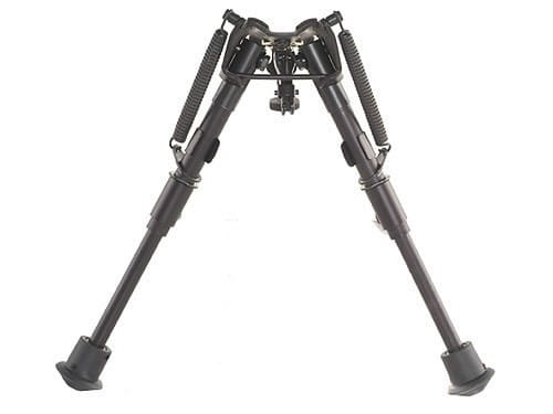 Blaser Carbon Bipod Set Zweibein Kaufen