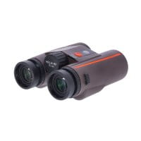 Kahles Helia RF 10x42 Fernglas seitlich hinten
