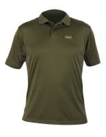Hart LASA Polo Shirt
