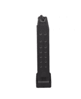 Glock Magazin Glock 17 Gen 5 19 Schuss 2