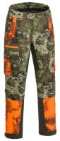 Pinewood Forest Camou Hose