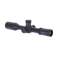 ZEISS LRP S5 525-56 Zielfernrohr
