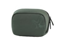 Sac FSB Swarovski pour NL Pure