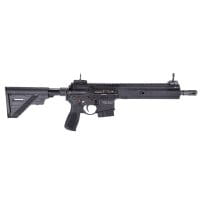 MR 223-A3 mit geschlossenem Handschutz sportlich zugelassen Kal. .223 Rem.