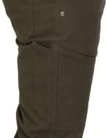 Hart Balaitus-T Hose Detail 1