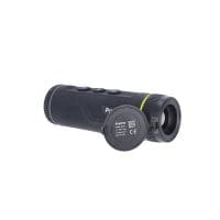 PixFra Mile 2 M425 W&auml;rmebildmonokular