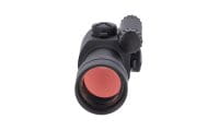 Aimpoint CompC3 2 MOA vorne
