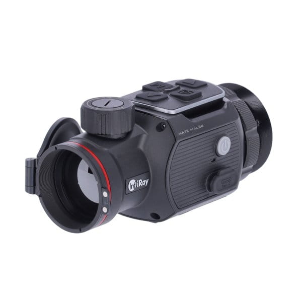 InfiRay MATE MAL38 Wärmebild Vorsatzgerät