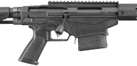 RUGER Precision Rifle