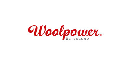 Woolpower