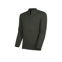 Jagdhund Kufstein Stricktroyer Gr&uuml;n