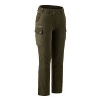 Deerhunter Lady Eagle Winterhose