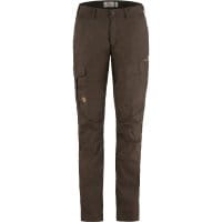 Fj&auml;llr&auml;ven Karla Pro Winter Hose Damen