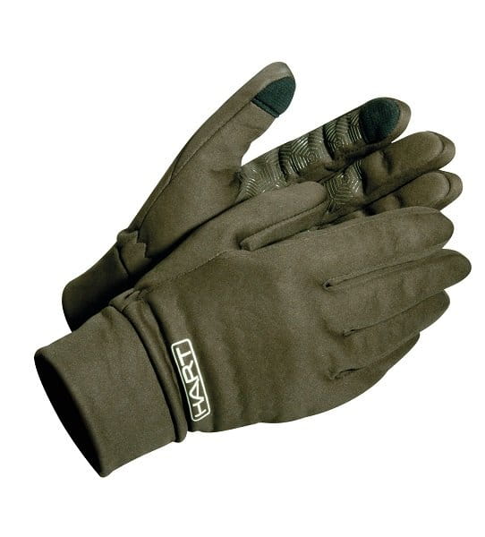 Hart Urko-GL Handschuhe