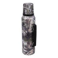 Stanley Classic 1,0 L Mossy Oak Country DNA hinten