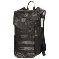 H&auml;rkila NOCTYX 12-Liter-Rucksack