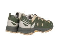 Aigle Pariot GTX Sneakers Avocat