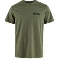 Fj&auml;llr&auml;ven Heavy Classic T-Shirt M