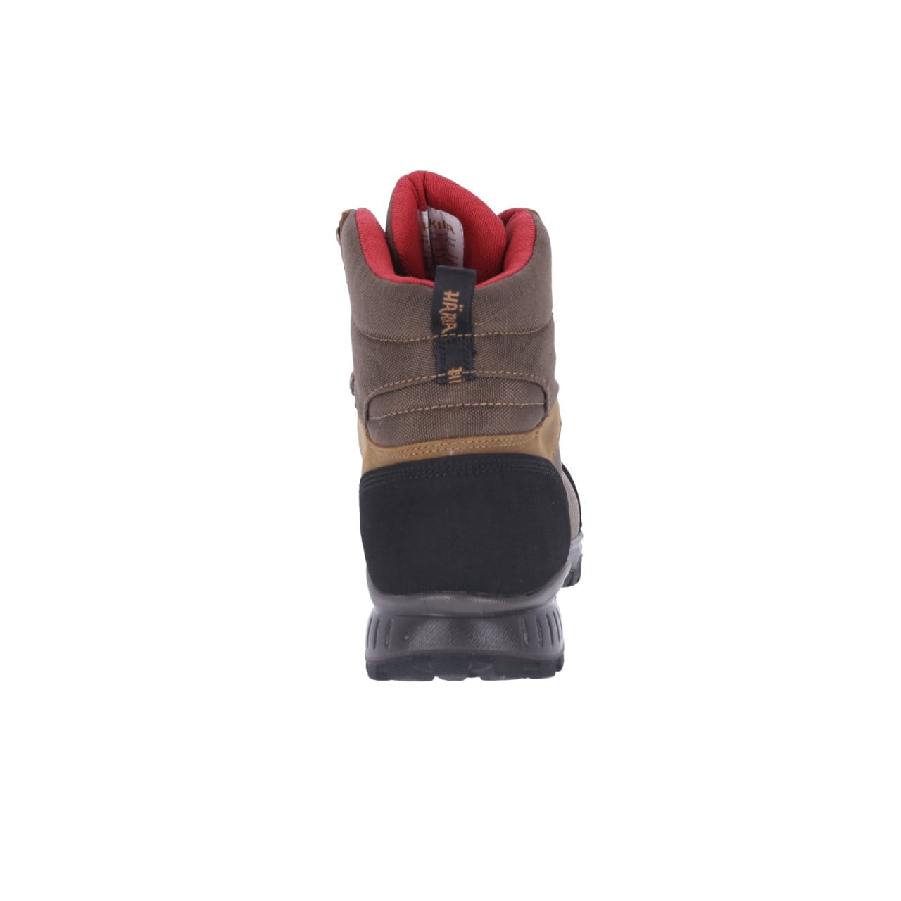 Härkila Damen Jagdstiefel Wildwood 2.0 GTX