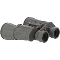 Swarovski Habicht 10x40 WMGA Gummi-Armiert