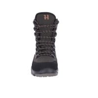 H&auml;rkila Pro Hunter Light Mid GTX 8" Jagdstiefel vorne