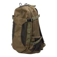 Browning Stalker Rucksack 25L