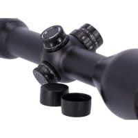 Steiner Ranger 6 3-18x56 Zielfernrohr