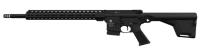 Schmeisser SP15 LMR Repetierb&uuml;chse Ansicht