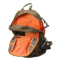 Browning Stalker Rucksack 25L