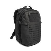 Beretta Tactical Rucksack 29 L