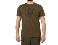 H&auml;rkila Wildboar Pro T-Shirt 2er-Pack - Limited Edition schwarzes Logo