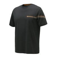 Beretta Lines T-Shirt Herren