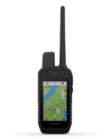 Garmin Alpha 300 K Hundeortungsger&auml;t