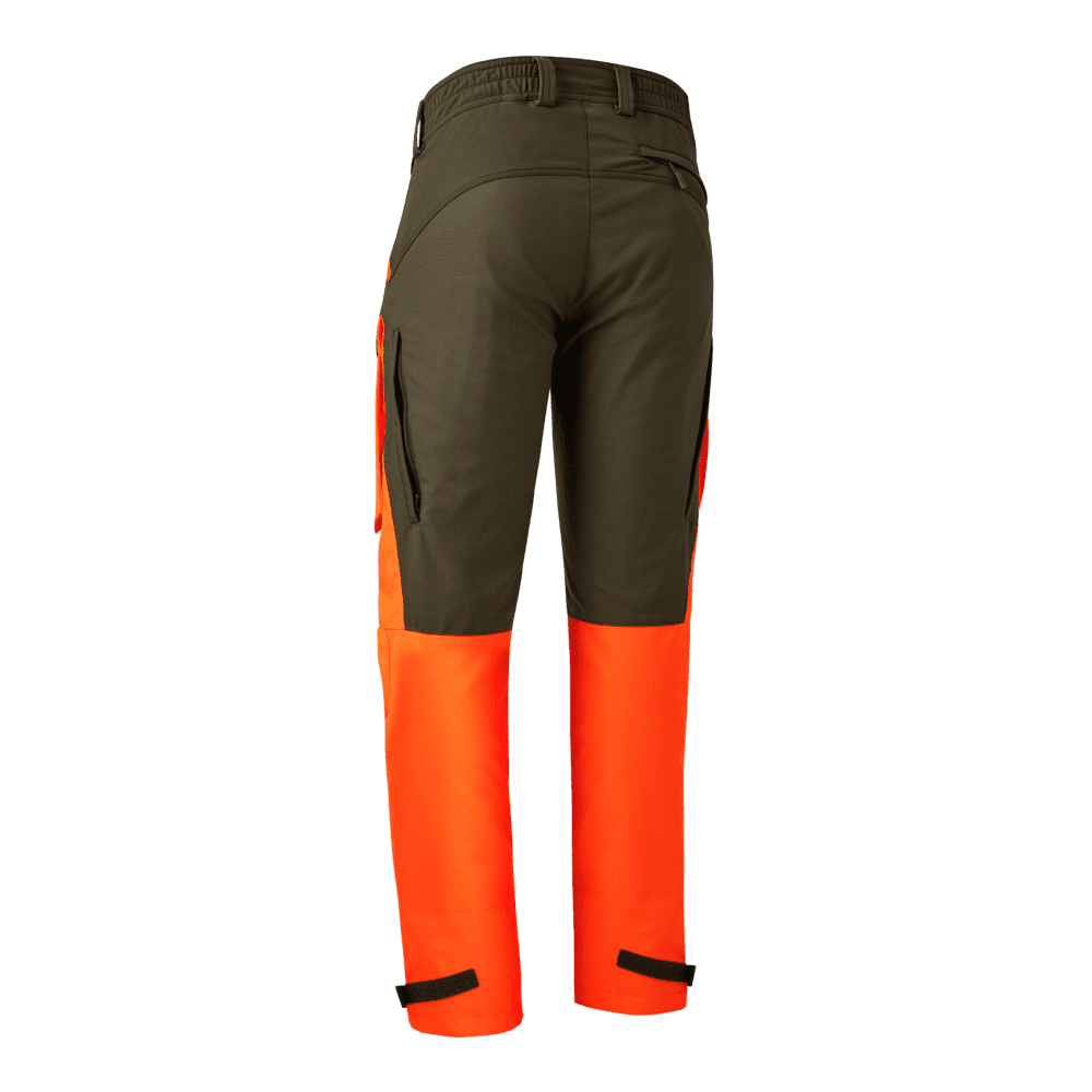 Nike - Phoenix - Pantalon De Jogging Unisexe Style Universitaire En Polaire Rouge Campus