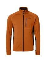 Chevalier Tay Fleecejacke Herren
