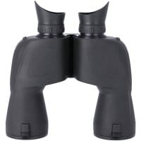 Steiner Nighthunter 8x56 stehend unten