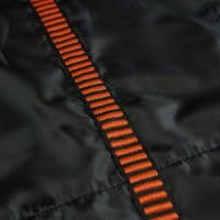 Deerhunter Heat Weste