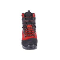 Pfanner Zermatt GTX Forstschuh vorne