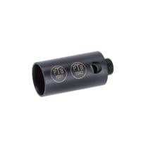 Retay Abschussbecher f&uuml;r Retay X-Pro 9 mm P.A.K