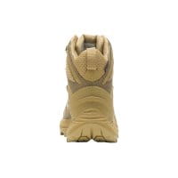 Merell Rogue Tactical GTX Coyote 4