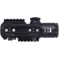 Kahles K4i 4x30 Visier