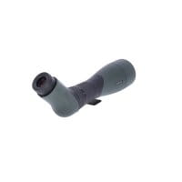 Swarovski ATX 30-70x95 Teleskop seitlich hinten