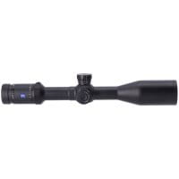 ZEISS Conquest V6 5-30x50 ZBR-1 ASV V6 H&ouml;he