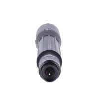 ZEISS DIALYT 18-45x65 Spektiv hinten