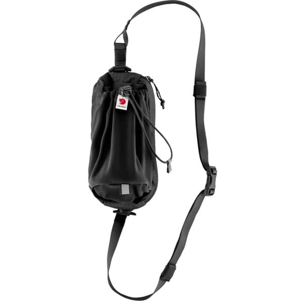 Fjällräven Abisko Bottle Pocket Umhängetasche