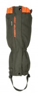 Percussion Predator R2 Gamaschen onesize