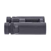 DDoptics ULTRALight 10x26 Fernglas rechts