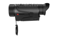 Nocpix Lumi H35 W&auml;rmebildhandger&auml;t 3