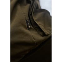 H&auml;rkila Pro Hunter GTX Legacy Jacke